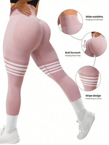 لگ سیملس وارداتی